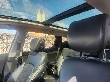 2013 Hyundai Santa Fe LIMITED BAS KM AWD GARANTIE 1 ANS - Photo 6