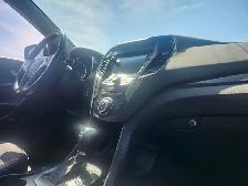 2013 Hyundai Santa Fe LIMITED BAS KM AWD GARANTIE 1 ANS - Photo 7