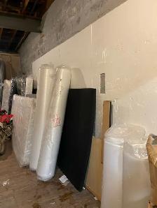 Brand New QUEEN Mattresses $349 Free Delivery - Photo 3