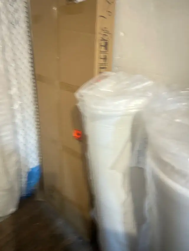 Brand New QUEEN Mattresses $349 Free Delivery - Photo 5