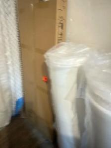 Brand New QUEEN Mattresses $349 Free Delivery - Photo 5