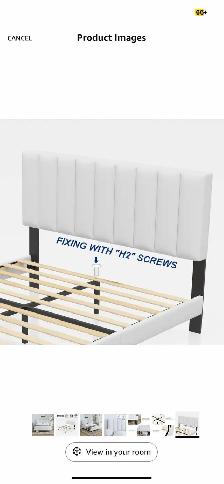 Brand New QUEEN Mattresses $349 Free Delivery - Photo 7