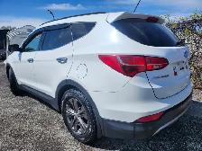 2013 Hyundai Santa Fe SPORT AWD GARANTIE 1 ANS - Photo 5