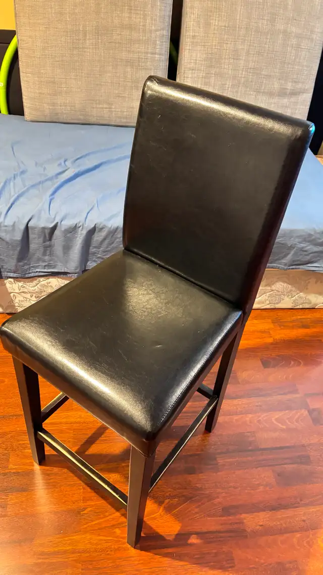 Stools - 24' - Photo 2