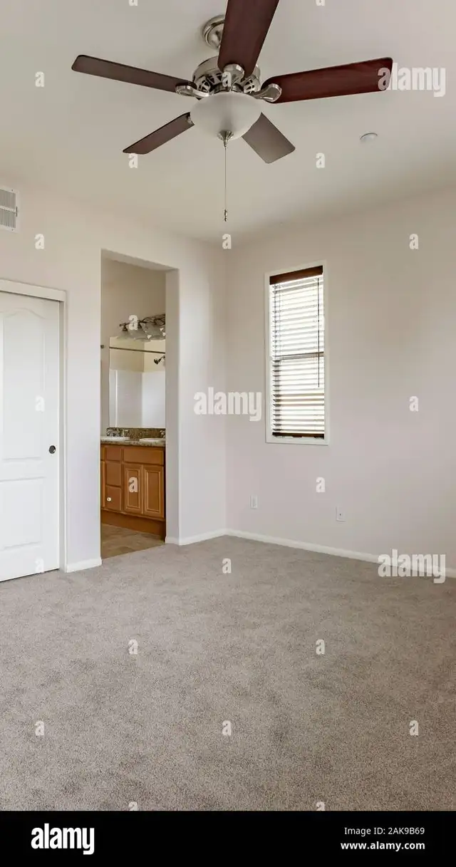 master room and private room for rent