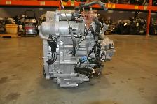 2008-2012 Honda Accord Automatic Transmission V6 3.5L J35A JDM - Photo 2
