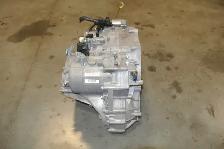 2008-2012 Honda Accord Automatic Transmission V6 3.5L J35A JDM - Photo 4