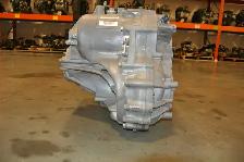 2008-2012 Honda Accord Automatic Transmission V6 3.5L J35A JDM - Photo 5