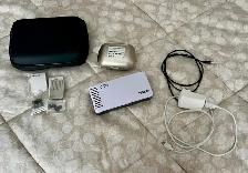 Appareilles auditives - Photo 3