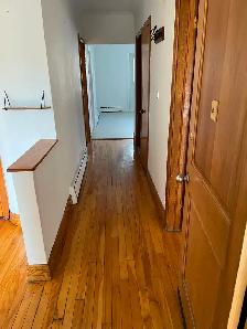 Logement à louer a 2 mins.du Metro Fabre 514-463-3327 visiter - Photo 2