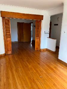 Logement à louer a 2 mins.du Metro Fabre 514-463-3327 visiter - Photo 4