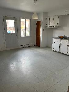 Logement à louer a 2 mins.du Metro Fabre 514-463-3327 visiter - Photo 6