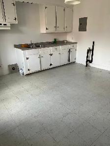 Logement à louer a 2 mins.du Metro Fabre 514-463-3327 visiter - Photo 7