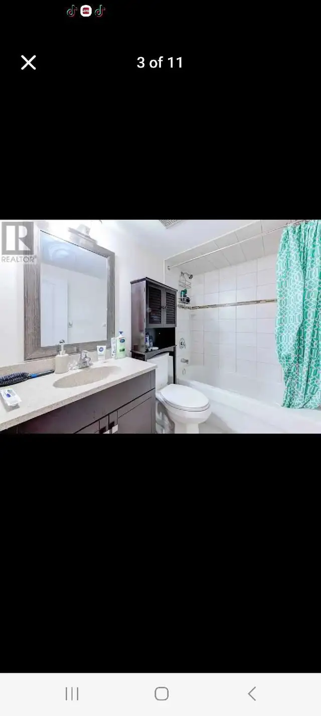 1 bedroom basement - Photo 3