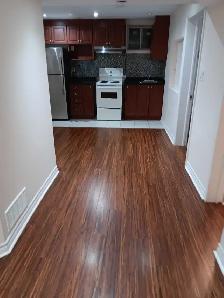 1 bedroom basement - Photo 9
