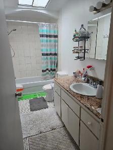 5 1/2 a louer à Saint-Léonard - Photo 4