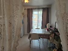 5 1/2 a louer à Saint-Léonard - Photo 6