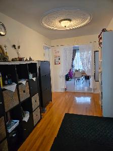 5 1/2 a louer à Saint-Léonard - Photo 10
