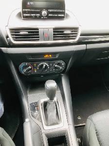 GARANTIE INCLUS/ 2015 MAZDA 3 GX/ TRÈS PROPRE/COMME NEUVE/ BIJOU - Photo 10