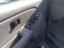 2006 Chevy Avalanche Z71 - Photo 4