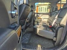 2017 Chevy Silverado 1500 - Photo 7