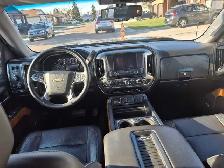 2017 Chevy Silverado 1500 - Photo 8