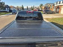 2017 Chevy Silverado 1500 - Photo 10