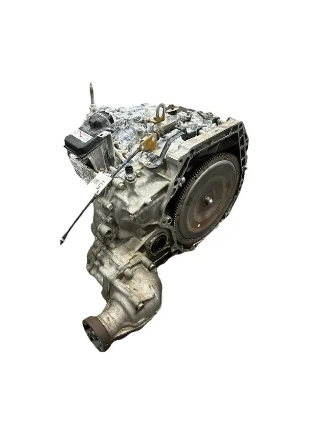 OEM 2017-2022 Honda CRV CVT Transmission AWD 1.5L K24W JDM