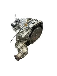 OEM 2017-2022 Honda CRV CVT Transmission AWD 1.5L K24W JDM