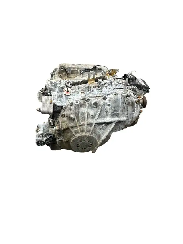OEM 2017-2022 Honda CRV CVT Transmission AWD 1.5L K24W JDM - Photo 3