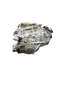 OEM 2017-2022 Honda CRV CVT Transmission AWD 1.5L K24W JDM - Photo 3