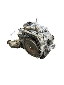 OEM 2017-2022 Honda CRV CVT Transmission AWD 1.5L K24W JDM - Photo 4
