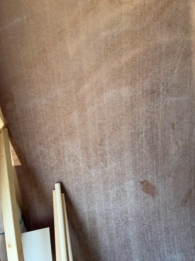 Free lumber - 2x6 - Photo 3