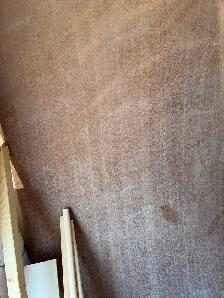 Free lumber - 2x6 - Photo 3