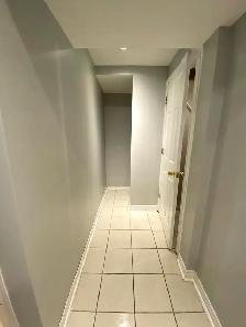 Walkout 1 bedroom Basement Heartland, Mississauga - Photo 9