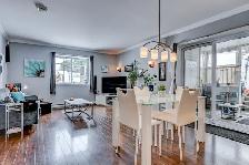 Condo Rez-de-jardin à vendre Terrebonne (La Plaine) - Photo 6