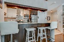 Condo Rez-de-jardin à vendre Terrebonne (La Plaine) - Photo 8