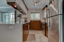 Condo Rez-de-jardin à vendre Terrebonne (La Plaine) - Photo 10