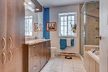 Condo Rez-de-jardin à vendre Terrebonne (La Plaine) - Photo 11