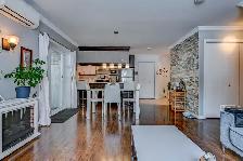 Condo Rez-de-jardin à vendre Terrebonne (La Plaine) - Photo 15