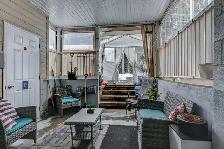 Condo Rez-de-jardin à vendre Terrebonne (La Plaine) - Photo 16