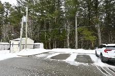 Condo Rez-de-jardin à vendre Terrebonne (La Plaine) - Photo 17