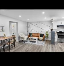 Move In June 1st 1 Bedroom Apartment Furnished - Photo 2