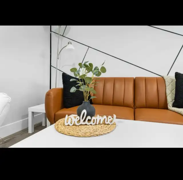 Move In June 1st 1 Bedroom Apartment Furnished - Photo 4