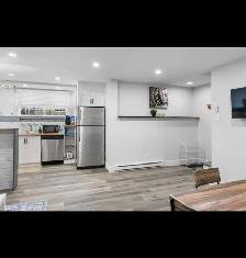 Move In June 1st 1 Bedroom Apartment Furnished - Photo 8