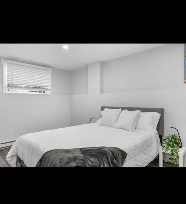 Move In June 1st 1 Bedroom Apartment Furnished - Photo 10