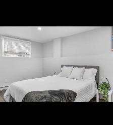 Move In June 1st 1 Bedroom Apartment Furnished - Photo 10