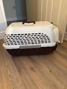 Dog/cat Kennel