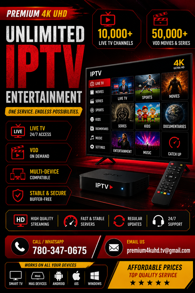 ULTIMATE_4K_UHD_IP\TV_SERVICES