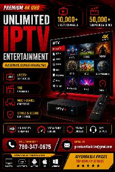 ULTIMATE_4K_UHD_IP\TV_SERVICES